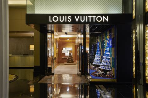 louis vuitton melbourne|louis vuitton melbourne crown.